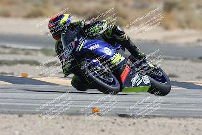 media/Oct-04-2025-CVMA (Sat) [[408bcdd6e4]]/Race 4-Formula Middleweight (Holeshot)/